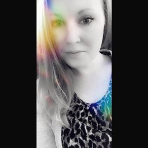 Meet your Posher, Meredith